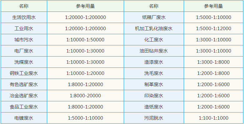KJN${6}AFJ]`2~U82V2~5}O.png