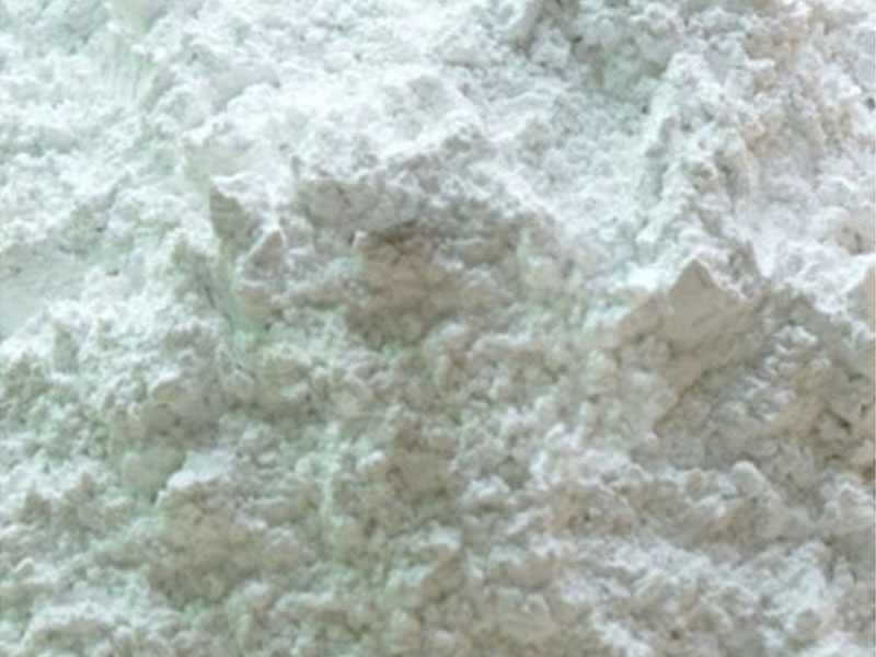 廢水處理藥劑-堿式中和劑