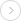 廢水回用系統(tǒng)