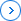 廢水回用系統(tǒng)