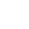 廢水回用系統(tǒng)