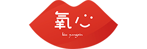 綠川環(huán)保